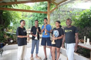 SOURCE MAYOTTE HEBDO